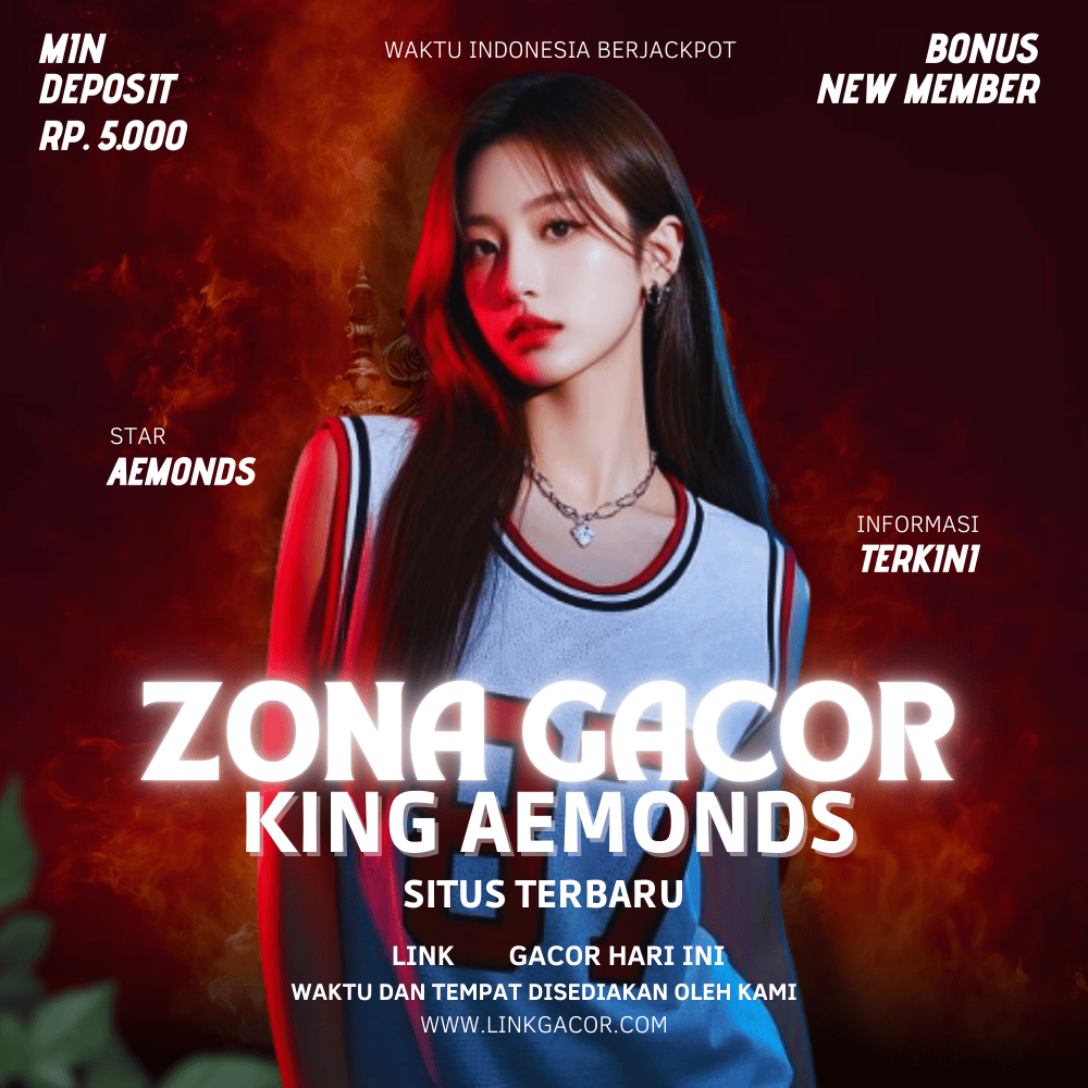 SLOT RESMI $ Journals Link Slot Gacor Online Hanya 5k Deposit Via Qris Dana Toto Super Scatter Maxwin - WooCommerce eCommerce